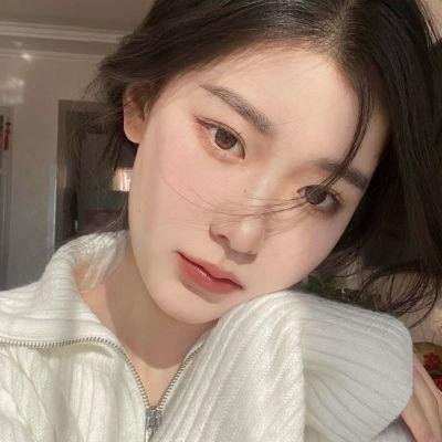 灿烂这一刻