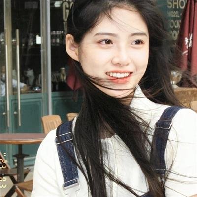 龙少爷国语