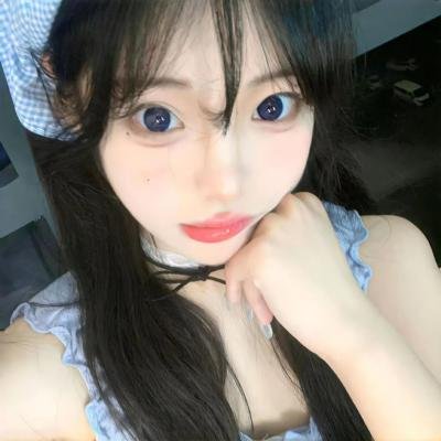 伊万娜