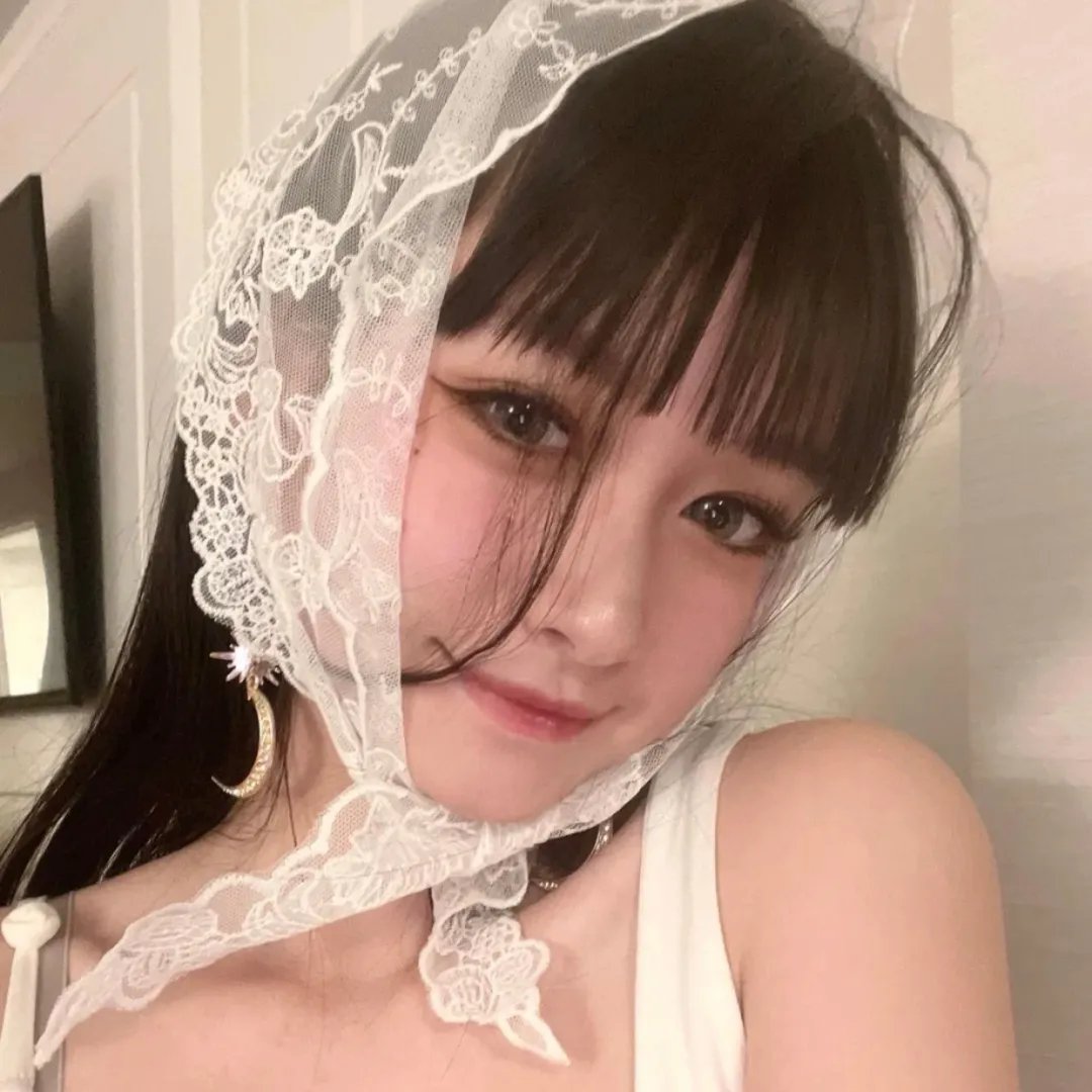 楼上的外星人