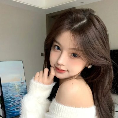 巾帼拳王