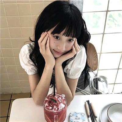 著草二人组