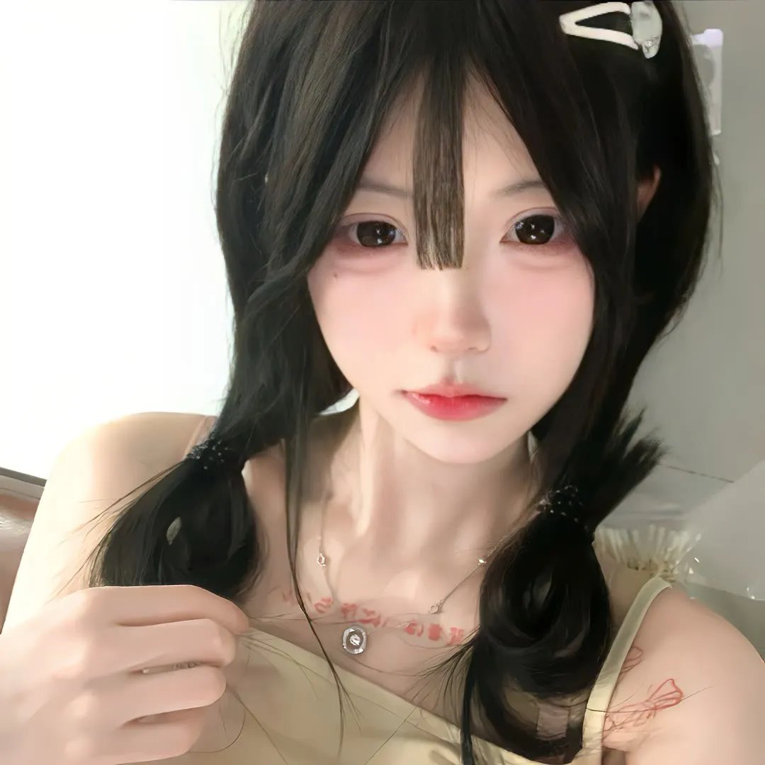 冰雪女王