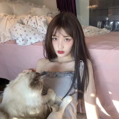 拜访森林
