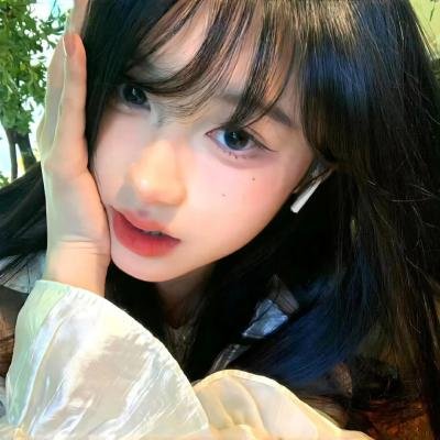 漂泊者