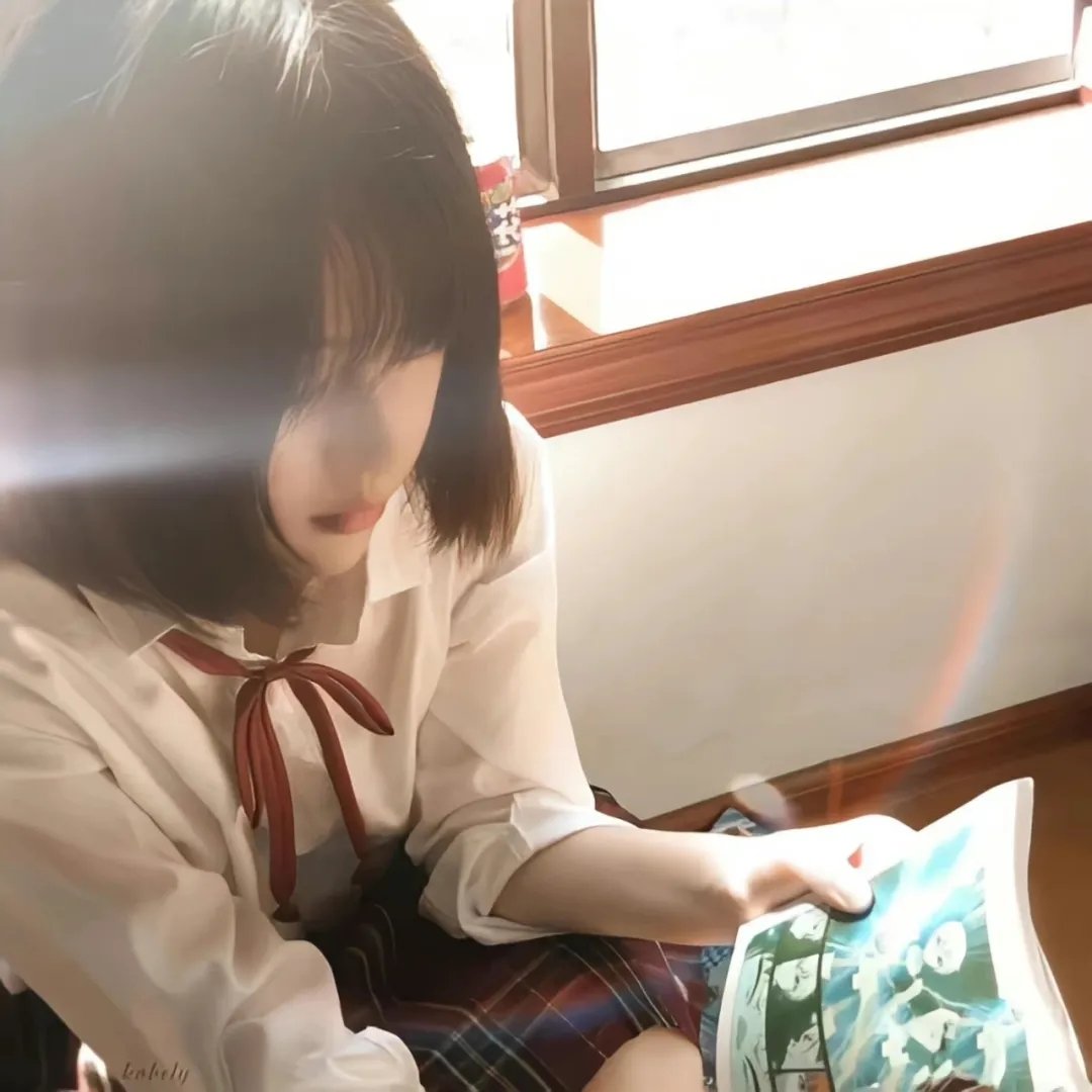双影
