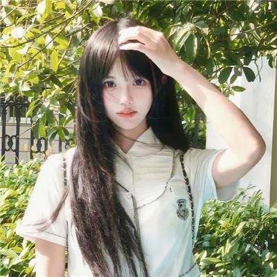 马里兰庄园