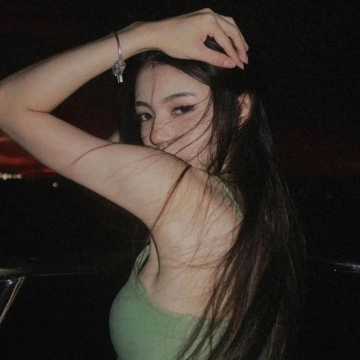 逃亡机运