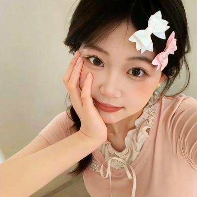 鸟人