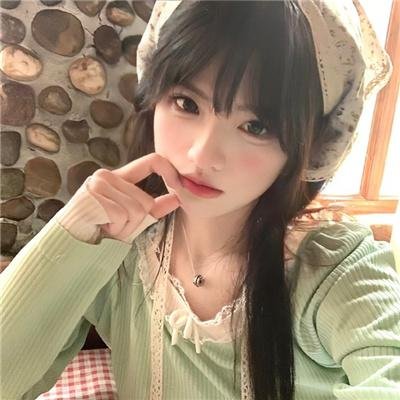 巴黎疯马秀