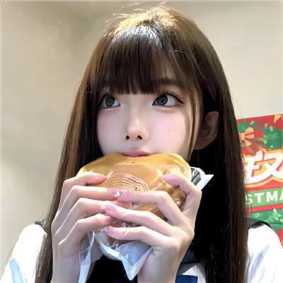 尤莉亚老师的红线