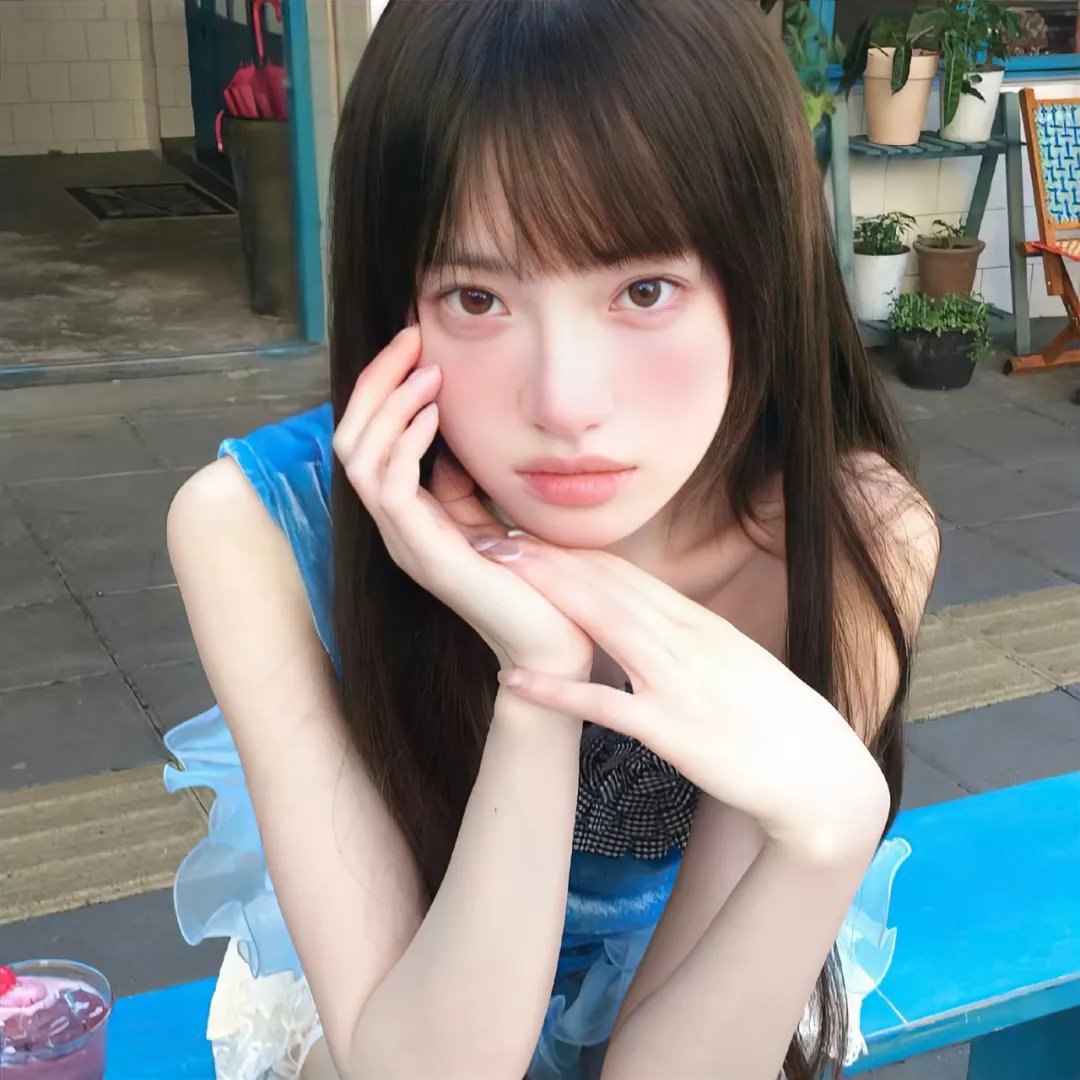 翻滚吧!男孩
