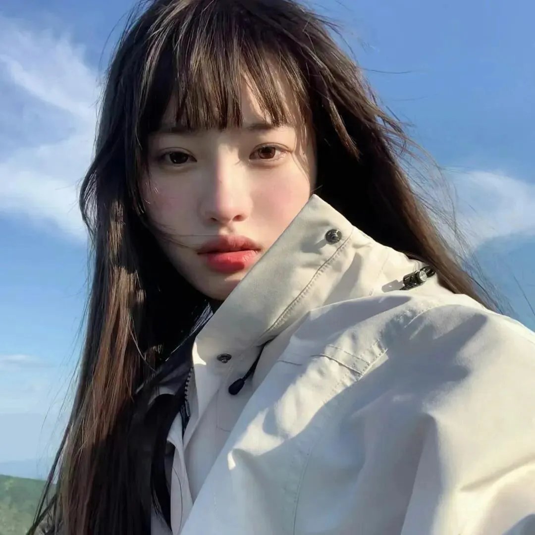 原地打转