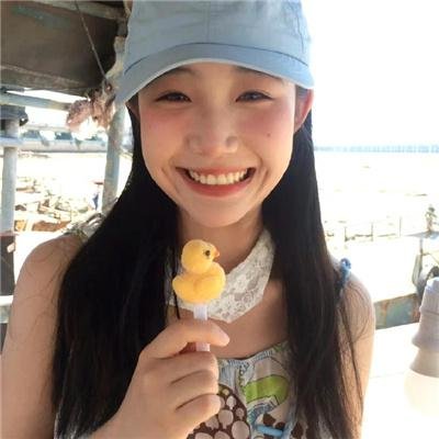 美食妙探